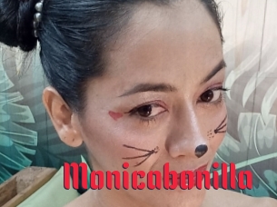 Monicabonilla