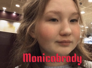 Monicabrady