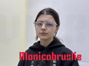Monicabruslie