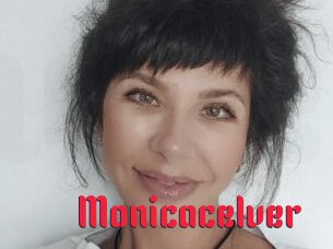 Monicacelver