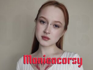 Monicacorsy