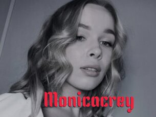 Monicacrey