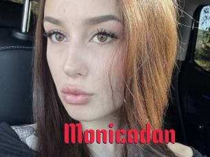 Monicadan