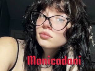 Monicadani