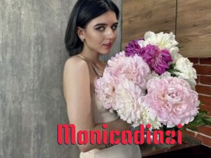 Monicadiazi