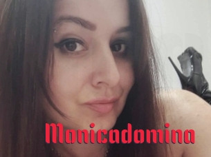 monicadomina Video Extrait