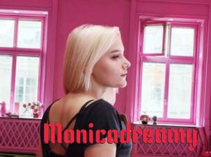 Monicadreamy