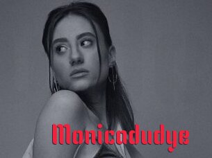 Monicadudye