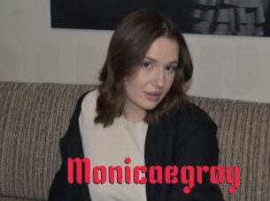 Monicaegray