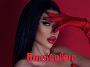 Monicafair