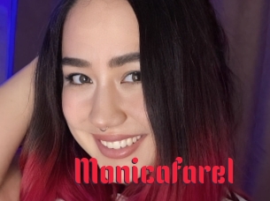 Monicafarel