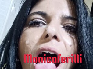 Monicaferilli