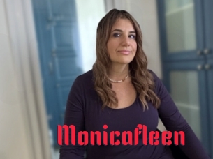 Monicafleen