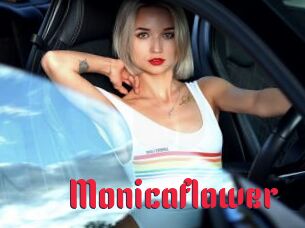 monicaflower Video Extrait