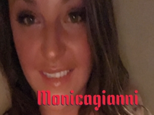 Monicagianni