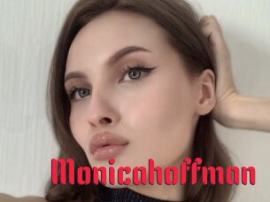 Monicahoffman