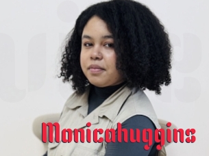 Monicahuggins