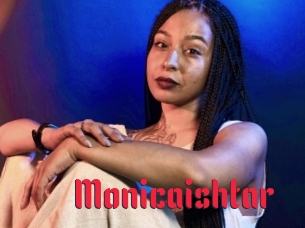 Monicaishtar