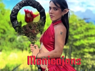 Monicajons