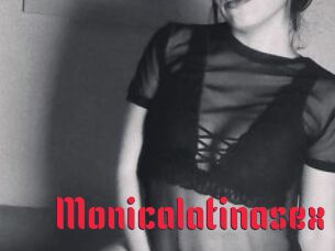 Monicalatinasex