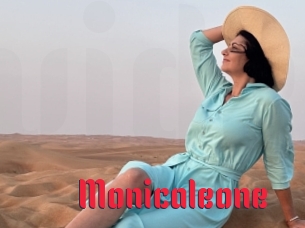 Monicaleone