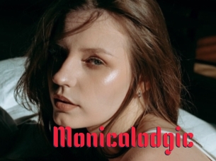 Monicalodgic