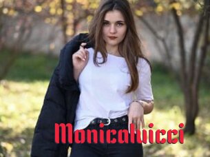 Monicaluicci
