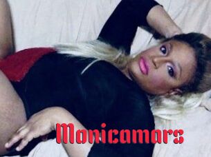 Monicamars