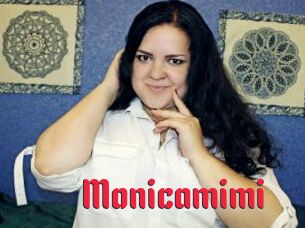 Monicamimi