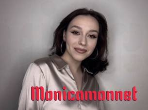 Monicamonnet