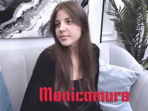 Monicamure