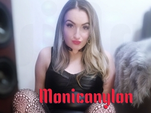 Monicanylon