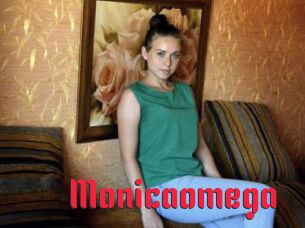 Monicaomega