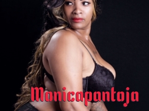 Monicapantoja