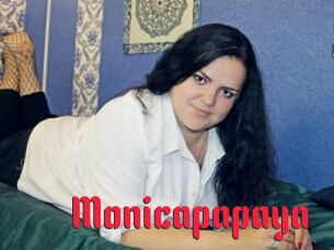 monicapapaya Video Extrait