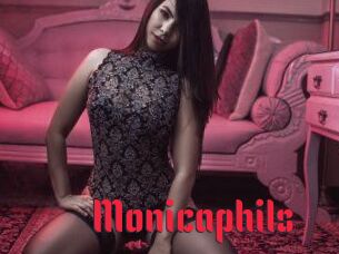 Monicaphils