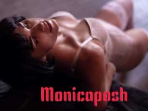 monicaposh Video Extrait