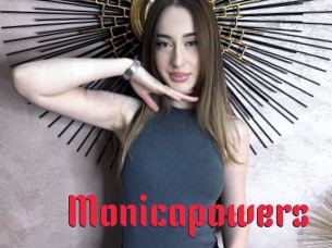 Monicapowers