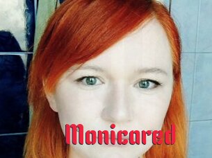 Monicared