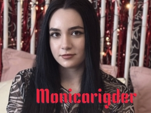 Monicarigder