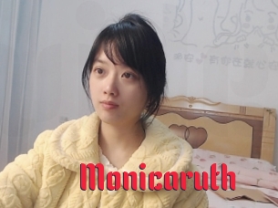 Monicaruth