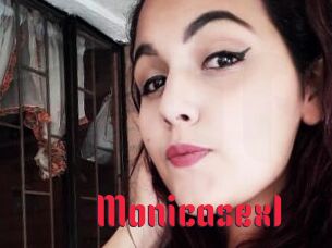 Monicasex1