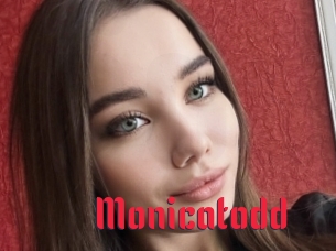 Monicatodd