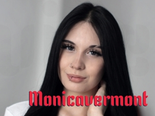 Monicavermont