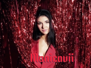 monicavii Video Extrait