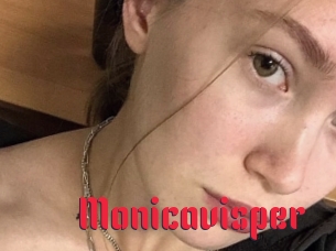 Monicavisper