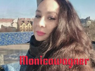 Monicawagner