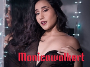Monicawalkert