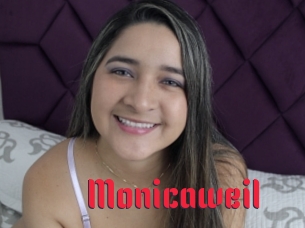 Monicaweil