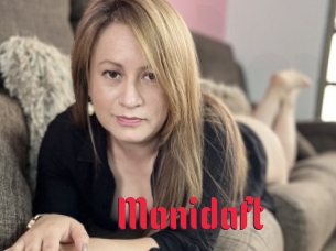 Monidaft